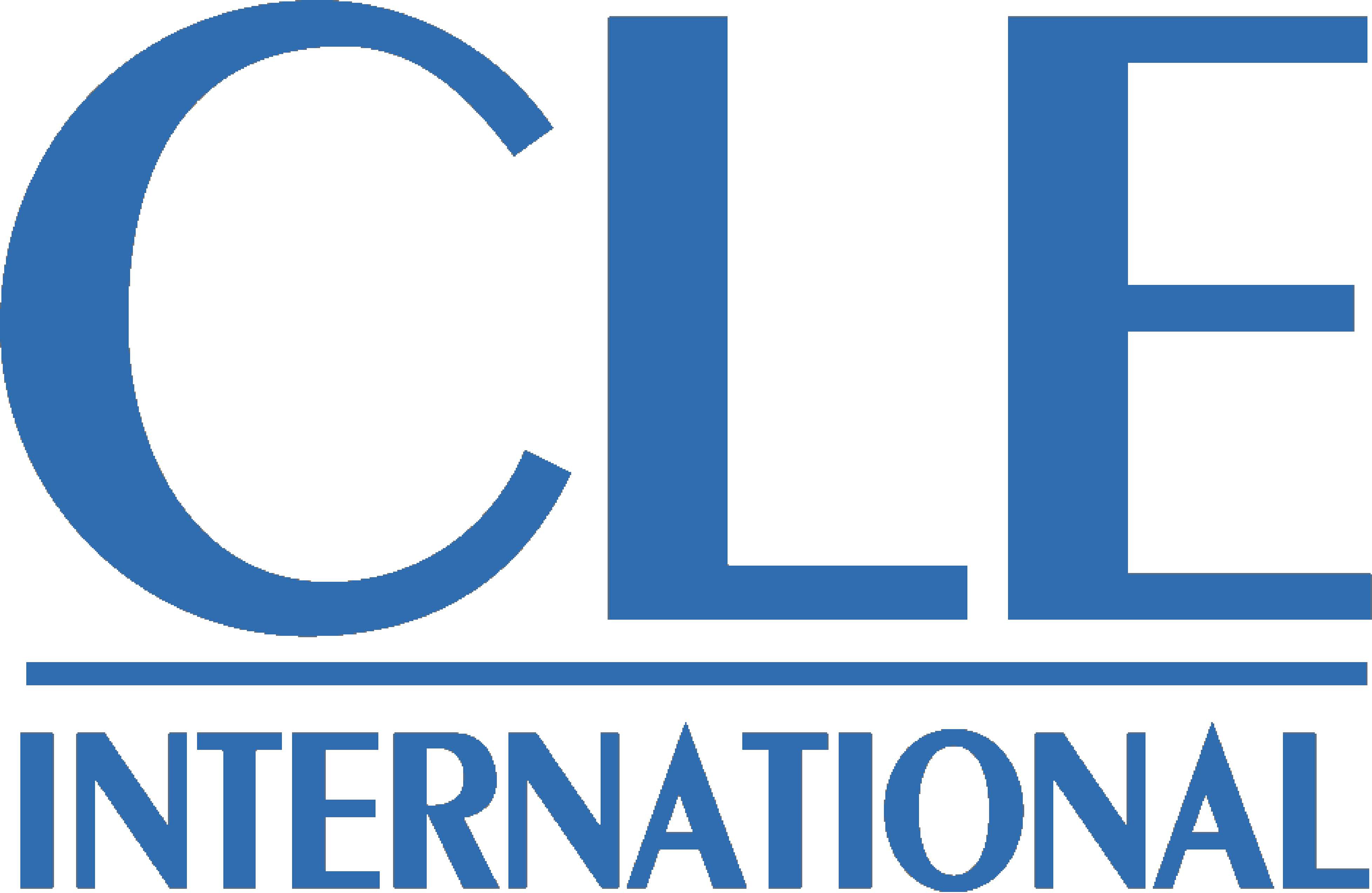 Clé International